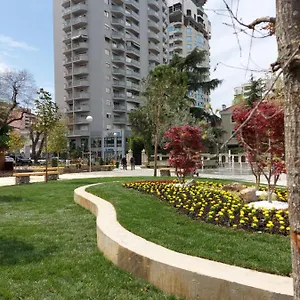 Mulaj Albania