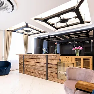 https://prime-aparthotel.krakowhotelspoland.com