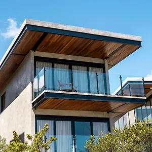 **** Hotel Esplendor By Wyndham Nook México