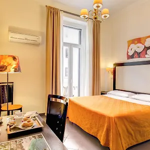 https://hotel-continentale-rome.it-romehotels.com