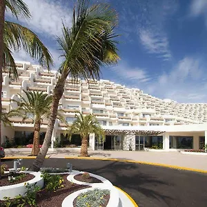 **** Hotel Calypso España