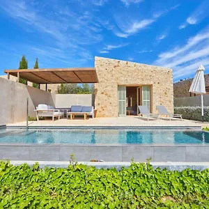 **** Hotel Son Penya Adults Only Petit & España